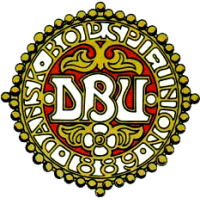 logo of Denmark