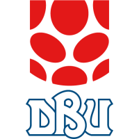 logo of Denmark