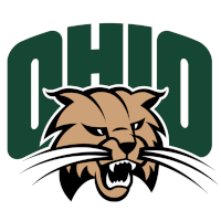 logo of Ohio Bobcats