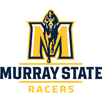 logo of Murray State Racers