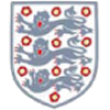 logo of England