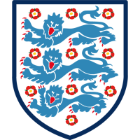 logo of England