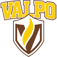 logo of Valparaiso Beacons