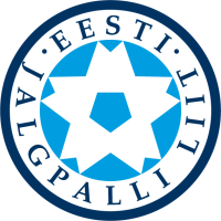 logo of Estonia