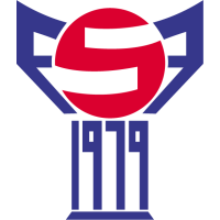 logo of Faroe Islands