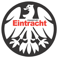 logo of Eintracht Frankfurt