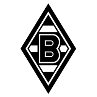 logo of Borussia Mönchengladbach