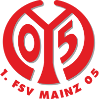logo of 1. FSV Mainz 05 II