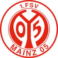 logo of 1. FSV Mainz 05