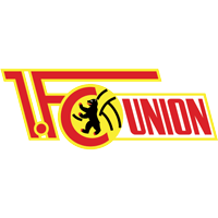 logo of 1. FC Union Berlin