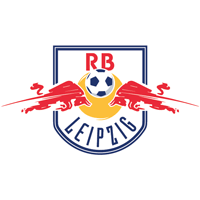 logo of RB Leipzig