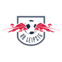 logo of RB Leipzig