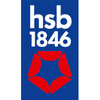 logo of Heidenheimer SB