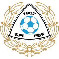 logo of Finland