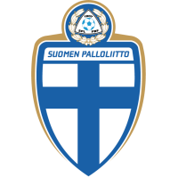 logo of Finland