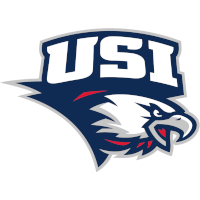 logo of Southern Indiana Screaming Eagles