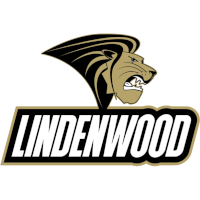 logo of Lindenwood Lions
