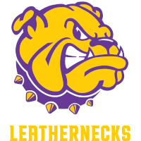 logo of Western Illinois Leathernecks