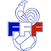 logo of France