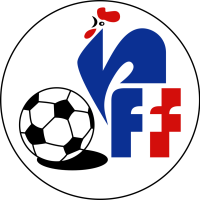 logo of France