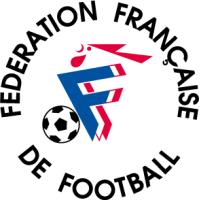 logo of France