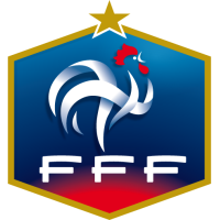 logo of France