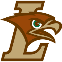 logo of Lehigh Mountain Hawks