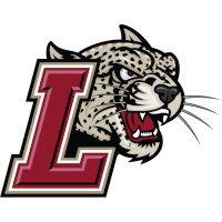 logo of Lafayette Leopards