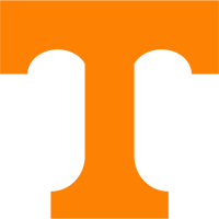 logo of Tennessee Volunteers