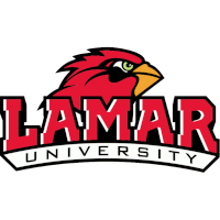 logo of Lamar Cardinals