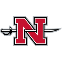 logo of Nicholls State Colonels