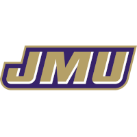 logo of James Madison Dukes