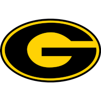 logo of Grambling State Tigers