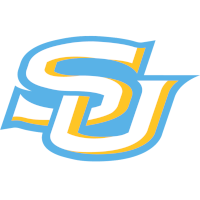logo of Southern Jaguars