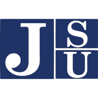logo of Jackson State Tigers