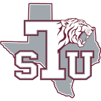 logo of Texas Southern Tigers