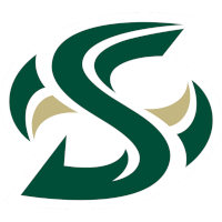 logo of Sacramento State Hornets