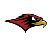 logo of Seattle Redhawks