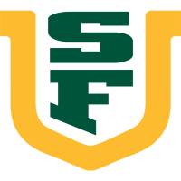 logo of San Francisco Dons