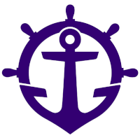 logo of Portland Pilots