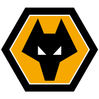 logo of Wolverhampton Wanderers FC U18