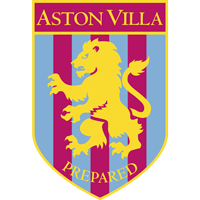 logo of Aston Villa FC
