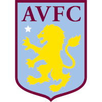logo of Aston Villa FC