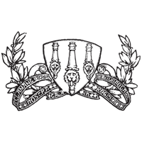 logo of Arsenal FC