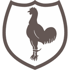 logo of Tottenham Hotspur FC
