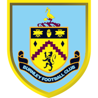logo of Burnley FC