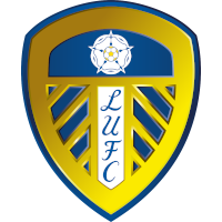 logo of Leeds United FC