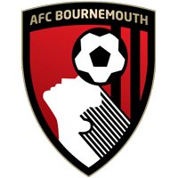 logo of Bournemouth