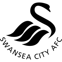 logo of Swansea City AFC