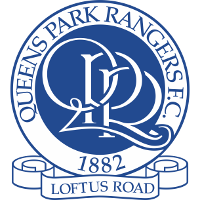 logo of Queens Park Rangers FC